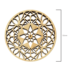؂̃R[X^[ ÕR[X^[  킢 ꂢ [X G j Mtg v[g CeA Lb`G wood ؐ s{YO Y