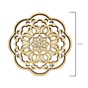 ؂̃R[X^[ ÕR[X^[  킢 ꂢ [X G j Mtg v[g CeA Lb`G wood ؐ s{YO Y