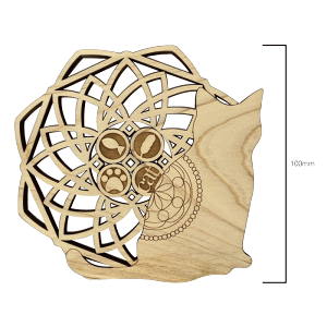 ؐR[X^[3Zbg@ÕR[X^[@YЂ̂@˂@lR͗l@IV@R[X^[@G݁@ؐi̎G