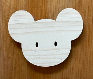 �؂̃R�[�X�^�[5���Z�b�g�@�O�̃R�[�X�^�[ �˂��� ���s�{�Y�Ђ̂� �����̃R�[�X�^�[ �L�b�`���p�i