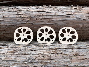 ؐR[X^[@񂱂񕿁@Ђ̂@Lb`G݁@JtF@@킢@CeA@VR؁@3Zbg