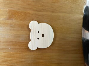 ؂̃R[X^[3Zbg@ÕR[X^[  s{YЂ̂ ̃R[X^[ Lb`pi