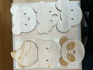 ؂̃R[X^[@ÕR[X^[  ˂ ˂ ς  Ƃ Ђ̂ s{YЂ̂ ̃R[X^[ Lb`pi 킢@Ђ̂̂@Hinokicypress 킢R[X^[ 