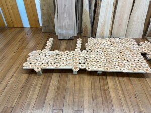 �؂̃R�[�X�^�[5���Z�b�g ���̃R�[�X�^�[ ���s�{�Y�� �k�R���R�[�X�^�[ �ۑ� �ۑ��̒f�� 5���Z�b�g Cedar