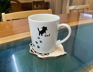 ؂̃R[X^[ ÕR[X^[ L ˂ lR  킢 ꂢ [X G j Mtg v[g CeA Lb`G wood cat  ɂイ ؐ s{