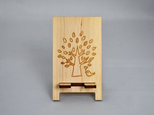 X}zā@X}zX^h@؍ށ@Ђ̂@O@y@@YqmL@s{YO@킢@v[g