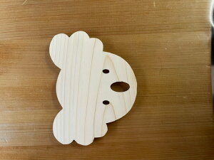 ؂̃R[X^[3Zbg@ÕR[X^[ p_ s{YЂ̂ ̃R[X^[ Lb`pi