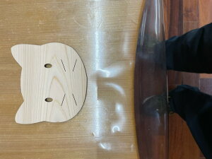 ؂̃R[X^[3Zbg@ÕR[X^[ ˂ s{YЂ̂ ̃R[X^[ Lb`pi