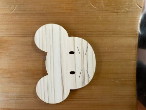 ؂̃R[X^[3Zbg@ÕR[X^[ ˂ s{YЂ̂ ̃R[X^[ Lb`pi