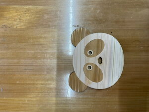 ؂̃R[X^[3Zbg@ÕR[X^[ p_ s{YЂ̂ ̃R[X^[ Lb`pi