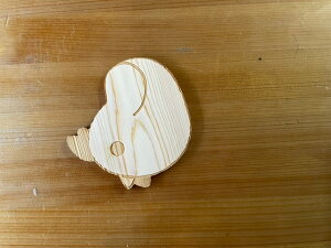 ؂̃R[X^[3Zbg@ÕR[X^[ Ƃ s{YЂ̂ ̃R[X^[ Lb`pi