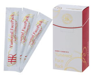 L꣉ϕiA@tFCXpbN@5g×25pbN[Lz][zE]tFCXppbN@~l@CD@xAbv@