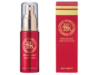 L꣉ϕilOXg~G[[V 28mL[Lz][zE]et@ϕi@XLPA@ێ@Z@RX@r[eB[@vZ^GLX@qA_