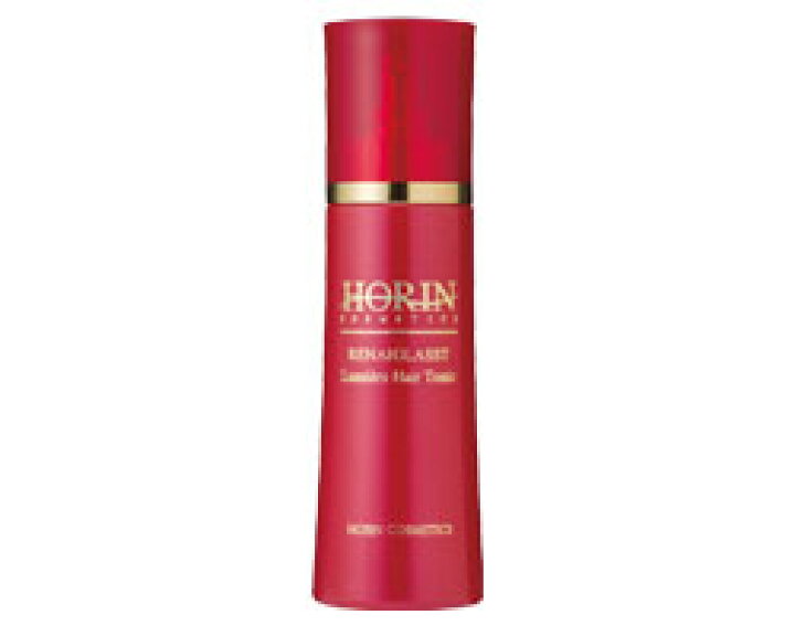 楽天市場】豊凜化粧品ルネグラストリュミエールヘアトニック 120mL[豊  