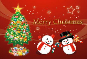  Merry Chistmas !@Ⴞ܁E @uAJgE|XgJ[ĥ݁v G͂E|XgJ[h y[OKz