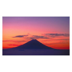  uxmRv@G͂E|XgJ[h@y[OKz