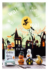  nEBI݂ȂŃCCI@ G͂E|XgJ[h y[OKz