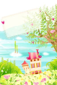 ΂̃w@G͂E|XgJ[h@y[OKz