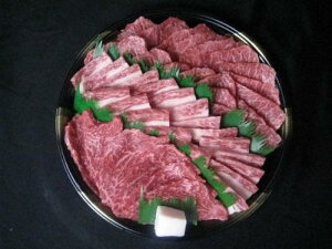 ㋍ ē BBQZbg o  󏭕 600gyɏ㏼㋍ o  u㋍ؖtvz Mtg јa    ēZbg Ă v[g j a j Ԃ