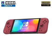 楽天市場】グリップコントローラー for nintendoの通販