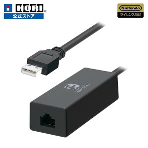 yzzyCVCZXizLANA_v^[ for Nintendo Switch NSW-004 L lbg[N ڑ ʐM 