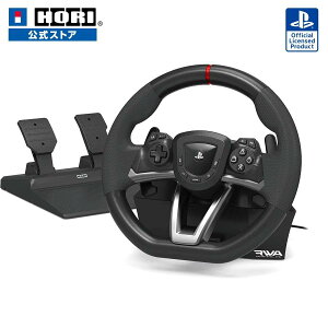 yzzySONYCZXiz[VOzC[GCybNX for PlayStationR5, PlayStationR4, PC Rg[[ HORI z Q[ nh