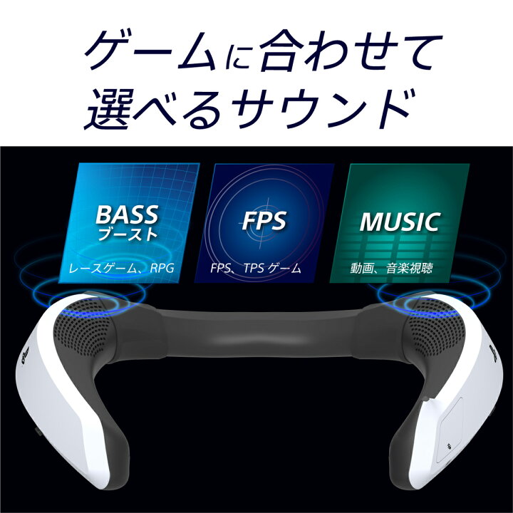 楽天市場】【ホリ公式】【SONYライセンス商品】ホリ ワイヤード 