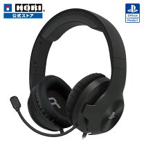 楽天市場】ps4 ゲーミングヘッドセットの通販