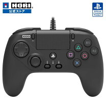 楽天市場】ps4 コントローラー horiの通販