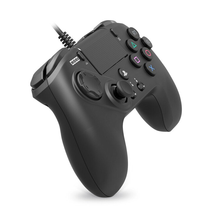 楽天市場】【ホリ公式】【SONYライセンス商品】ファイティング 