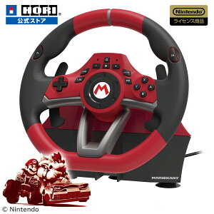 yzzyCVCZXiz}IJ[g[VOzC[ DX for Nintendo Switch NSW-228 NintendoSwitch CV Rg[[ HORI z Q[ }IJ[g }I