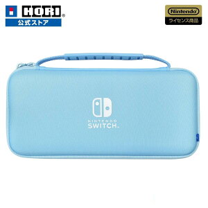 �y�z�������z�y�C�V�����C�Z���X���i�zHORI�b�z�� �X�����n�[�h�|�[�` �v���X for Nintendo Switch? �\���e�B�u���[ HORI �z�� �|�[�` �J���o�� ���[ �C�V�� ��������