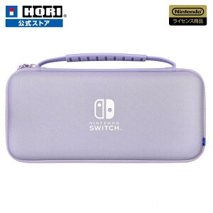 �y�z�������z�y�C�V�����C�Z���X���i�zHORI�b�z�� �X�����n�[�h�|�[�` �v���X for Nintendo Switch? �J�V�X�p�[�v�� �z�� �|�[�` �J���o�� ���[ �C�V�� ��������