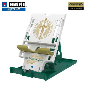 yzzyCVCZXizHORIbz [_̓`@eBA[Y Iu U LO_ @\vCX^h for Nintendo Switch? CV cu u e[u[h [