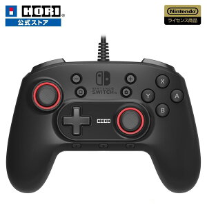 �y�z�������zHORI �z���p�b�h FPS for Nintendo Switch / PC ��������