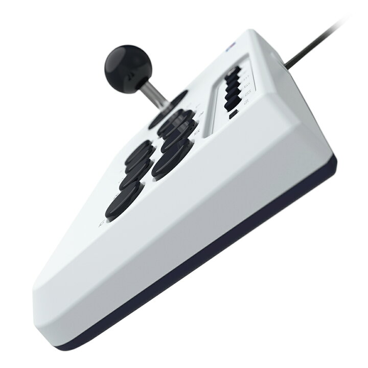 楽天市場】【ホリ公式】【SONYライセンス商品】ファイティング 