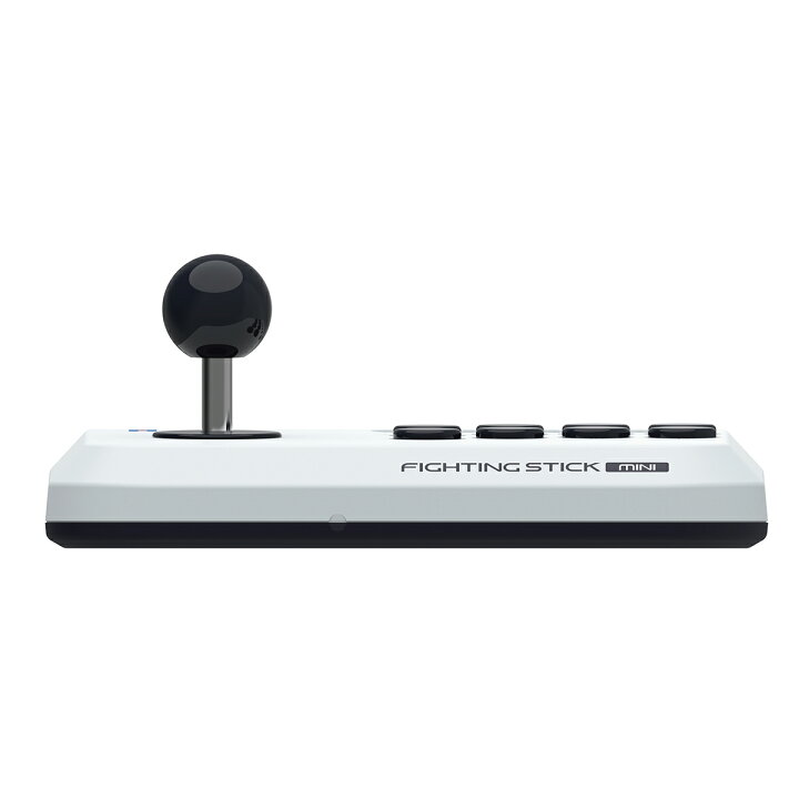 楽天市場】【ホリ公式】【SONYライセンス商品】ファイティング 