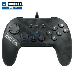 yzzt@CeBOR}_[ OCTA for WindowsR PC