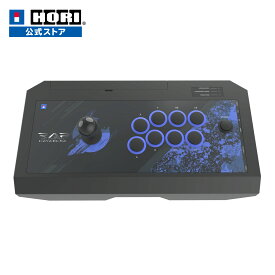【ホリ公式】リアルアーケードPro.V HAYABUSA for Windows® PC