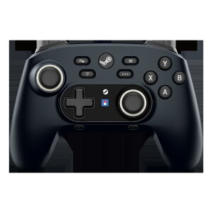 �y�z�������z���C�����X�z���p�b�h for steam ��������