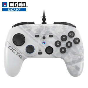 yzzt@CeBOR}_[ OCTA for WindowsR PC zCg