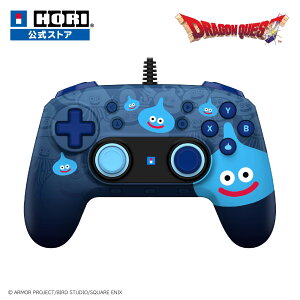 yzzhSNGXg zpbh for Windows PC XeBbNXg[g^Cv XC