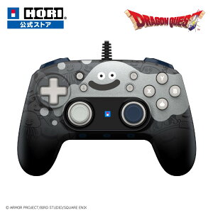 yzzhSNGXg zpbh for Windows PC XeBbNXg[g^Cv ͂ꃁ^