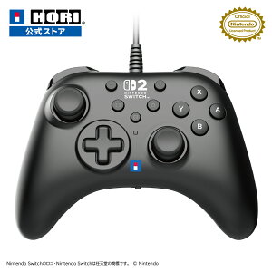 yzzyCVCZXizzpbh TURBO for Nintendo Switch? 2 , Windows PC