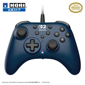 yzzyCVCZXizzpbh TURBO for Nintendo Switch? 2 , Windows PCyA/A˃z[h@\ځzRg[[ Ή Q[pbh wʃ{^