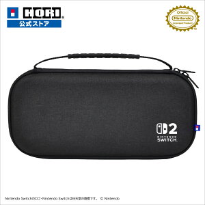 �y�z�������z�y�C�V�����C�Z���X���i�z �X�����n�[�h�|�[�` �v���X for Nintendo Switch? 2 �Q�[�� �ی�|�[�` �������� �������� �I�X�X�� �P�[�X �n�[�h ���[ �����^�� �{�� �L�������O �\�t�g 