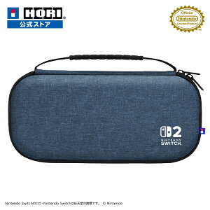 �y�z�������z�y�C�V�����C�Z���X���i�z �X�����n�[�h�|�[�` �v���X for Nintendo Switch? 2 �Q�[�� �ی�|�[�` �������� �������� �I�X�X�� �P�[�X �n�[�h ���[ �����^�� �{�� �L�������O �\�t�g 