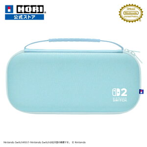 yzzyCVCZXizXn[h|[` vX for Nintendo Switch? 2@Q[ ی|[`  [