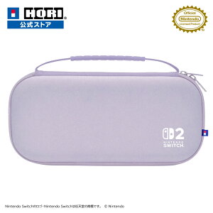 �y�z�������z�y�C�V�����C�Z���X���i�z �X�����n�[�h�|�[�` �v���X for Nintendo Switch? 2 �Q�[�� �ی�|�[�` �������� �������� �I�X�X�� �P�[�X �n�[�h ���[ �����^�� �{�� �L�������O �\�t�g 