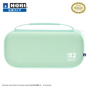 �y�z�������z�y�C�V�����C�Z���X���i�z �X�����n�[�h�|�[�` �v���X for Nintendo Switch? 2 �Q�[�� �ی�|�[�` �������� �������� �I�X�X�� �P�[�X �n�[�h ���[ �����^�� �{�� �L�������O �\�t�g 